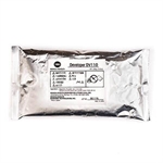 Konica Minolta DV-110 / 8936493 developer (origineel)